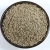 Import 133 Zi ran High quality spice seed cumin with low price from China