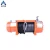 Import 13500lbs Heavy Duty 12v electric winch 4x4 winch for sale from China