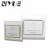 Import 13.56 MHZ RFID Energy Saver Hotel Light Switch from China