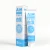 Import 135g tooth paste oem toothpaste custom logo tooth paste teeth whitening deep clean teeth from China