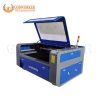 1390 china cnc laser engraving and cutting machine for wood acrylic mdf,plywood laser cutter,1290 laser engraving machine