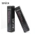 Import 13ml Mascara for Long Lashes OEM Private Label Waterproof from China