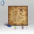 Import 1.4-2 High Quality Dry Erase Playing Map D&D Map Playing Game Map from China