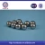Import 1/4 3/8 0.5mm 11mm 12.7mm catapult slingshot black stainless steel bearing ball for sale from China