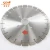 Import 14 high production diamond segments circular saw blade for cutting concrete from China