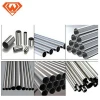 14 inch schedule 40 stainless steel pipe