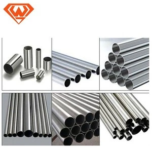 14 inch schedule 40 stainless steel pipe