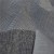 Import 140gsm high weight warp knitted brushed interlining fabric from China