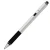 Import 1.45 Tip touch screen pen for touch screen cell phones and ipad with gift box,good for drawing and writing from China