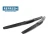 Import 14&#x27;&#x27;-28&#x27;&#x27; Wholesale OE quality U-Hook Universal Hybrid windscreen wiper blades for japanese and korean cars from China