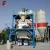 Import 15-20T/H dry mix mortar machinery / dry mortar production line from China