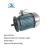 Import 1.5 KW/2 HP  4 impeller paddle wheel aerator aquaculture machine aerators for fish pond from China