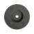 Import 150*75*M5/8 Reinforced Resin Bond Grinding Wheel from China