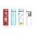 Import 150ML Stainless Steel Water Drinking Bottle Vacuum Flask Japanese Kids Student Insulated Water Bottles from China