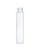 Import 15*100 mm Clear Round Bottom Test Tube Glass Bottle with Child Proof Cap from China