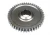 Import 15238317 terex tr100 planetary gear from China