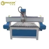 1530 wood working machine / cnc router with best price