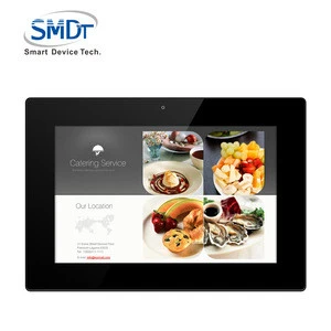 15.6"/32 Inch Tablet Pc with Software Download Android 4.0 Os