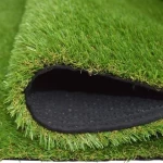 15mm 25mm 35mm Cheap Garden Artificial Grass Flooring Green Artifical Grass Turf Carpet