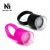 Import 15mm Ink Rings with Sponge Ink Cups Eyebrow Tattoo Tools pigment cup holder from China