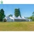 15X30m Customized Size Aluminum Alloy Clear Roof Party Wedding Marquee Tent for Outdoor