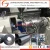 Import 16-200 mm HDPE  ldpe pipe extrusion line PE tube PIPE  making machine/Plastic pipe extrusion Production line from China