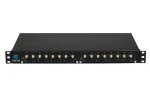 16 ports GSM/CDMA voip gateway dinstar voip products for terminal