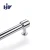 Import 160mm High Quality Wholesale Zinc Cabinet Pulls Modern Furniture Drawer Cabinet Handle from China