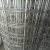 Import 17 gauge 16gauge 15gauge 14gauge Galvanized Iron Wire welded wire mesh from China