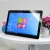 17.3 inch hot sell high quality industrial fhd full view tablet wifi usb vga touch all in one screen monitor