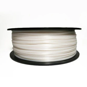 1.75 / 2.85mm 3d Printing Filament Nylon carbon fiber Plastic Rods For 3d Printer 1kg/spool
