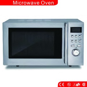 17L 2017 hot selling electric microwave oven for sale