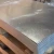 18 Gauge Galvanized Sheet Metal Price Iron And Steel Flat Plate Dx51D Z