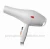 Import 1800W colorful professional hair dryers made by yinglang from China