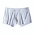 Import 1804 Japanese Ice Silk Traceless Briefs Panties Underwear Men Boxer from China
