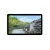 Import 18.5 Inch Capacitive Touchscreen LED LCD Monitor w/ HD VGA DVI  Inputs from China