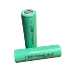 18650-33V 3200mAh 3.7v lithium ion batteries 18650 battery cell