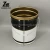 Import 18L, 5 GALLON 20L Metal tin Bucket/drum/pail for coating and painting from China