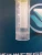 Import 1.8ml Cryovial Tube With Graduated And Screw Cap from China