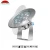 Import 18W underwater fixture replace lamp IP68 waterproof white swimming pool light bulb LED Underwater Blue Lights from China