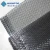 Import 18x16 Mesh Aluminium Alloy Mosquito Protection Window Screen from China
