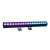 Import 18x4in1 Rgbw 12w Waterproof Beam Angle 15 Degree Led Wall Washer from China