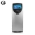 Import 19 inch Touch Screen Internet Payment Kiosk Price from China
