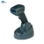 Import 1900GSR/1900GHD/1902GSR/1902GSD 1D/2D Cordless/Wireless  Laser Bar code Scanner for warehouse logistics from China