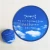 190T Nylon Foldable Fan High Quality 190T Polyester Foldable Flying Disc