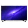 1921.5242832 inch fhd led lcd digital televisions on sale promotion special price made in China factory