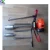 Import 1.9kw Small gasoline powered soil sampler Geological exploration instruments Archaeological survey dredger from China