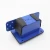 Import 1Gang Non Metallic Sheathed Sheathed Cable Plastic Outlet Box Gasket Airtight Receptacle Switch Box Airtight Plastic Device Box from China