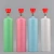 Import 1L disposable small helium gas bottle helium cylinder small helium tank from China