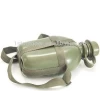 1L Military Canteen Water Bottle With Camping Hiking Working Military water bottle